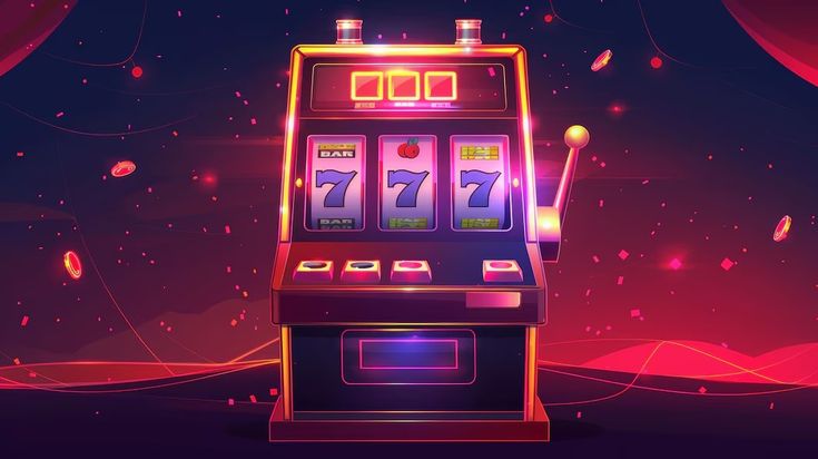 پاکستان کے LG777 Game کھلاڑیوں کے لیےجیک پاٹ گیم