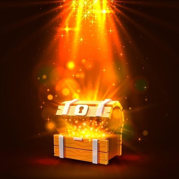 LG777 Game کھلاڑیوں کے لیے لائیو کیسینو سیکشن