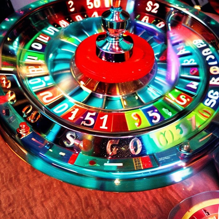 LG777 Game کیسینو گیمز کا ایک زمرہ منتخب کریں

