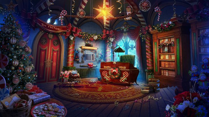 پاکستان کے LG777 Game کھلاڑیوں کے لیےجیک پاٹ گیم