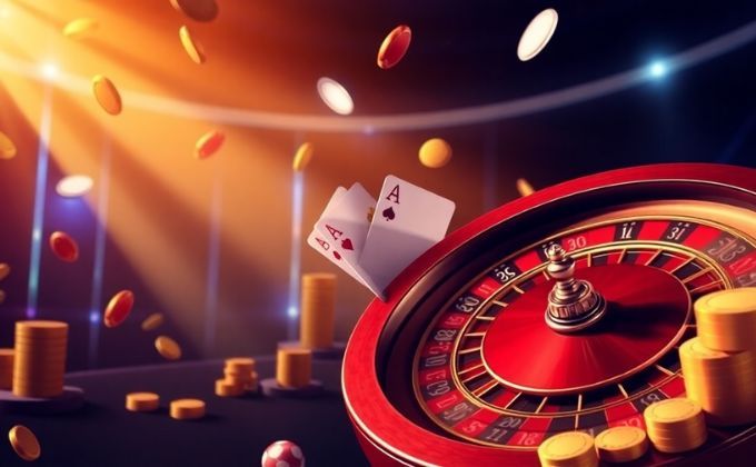 LG777 Game میں پاکستان کے کھلاڑیوں کے لیے ٹاپ گیمز