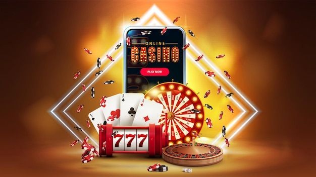 LG777 Game سائٹ پر خرید بونس کے ساتھ سلاٹس