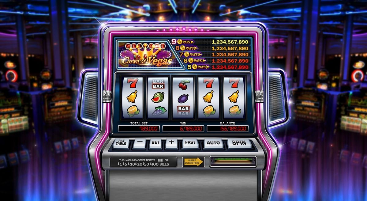 LG777 Game سائٹ کے لیے آن لائن گیمز فراہم کرنے والے