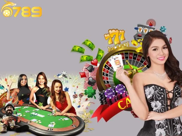 LG777 Game کیسینو گیمز کا ایک زمرہ منتخب کریں

